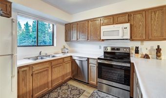 300 PRIMROSE Path 37, Breckenridge, CO 80424