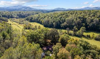 477 Gidsville Rd, Amherst, VA 24521