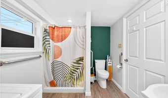 2202 McMinn St, Aliquippa, PA 15001