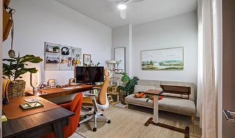 91-4099 Hikuono St #1407, Kapolei, HI 96707