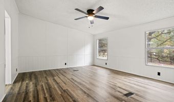 100 Epps Rd, Belton, SC 29627