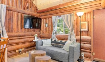 56483 MCKENZIE Hwy, Mckenzie Bridge, OR 97413