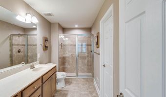 19251 CAVENDISH Way, Lewes, DE 19958
