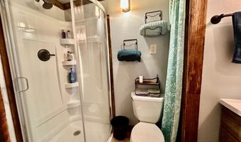 11624 OLD 139 Rd, Argonne, WI 54511