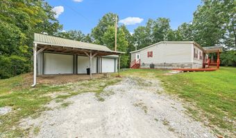 5992 Willow Grove Hwy, Allons, TN 38541