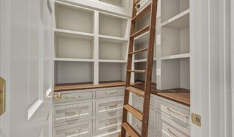 1292 N ELKRIDGE Ln, Alpine, UT 84004