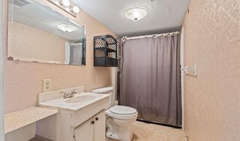 327 E Mulberry St, Alma, AR 72921