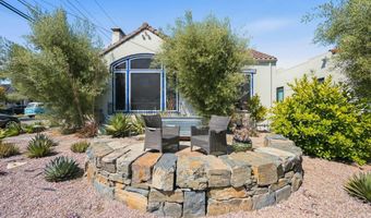 1800 Versailles Ave, Alameda, CA 94501
