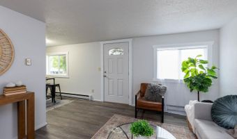 1124 S Beeman St, Airway Heights, WA 99001