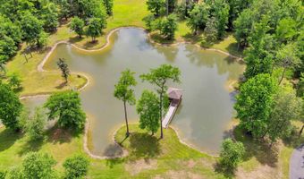 917 Rockaway Creek Rd, Atmore, AL 36502