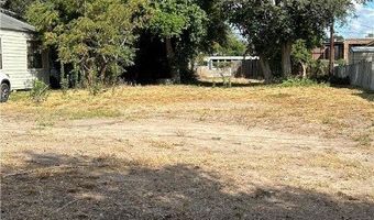 1005 E 5th St . Lot 11, Alice, TX 78332