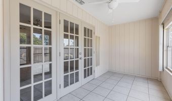222 WINDMEADOWS St 222, Altamonte Springs, FL 32701