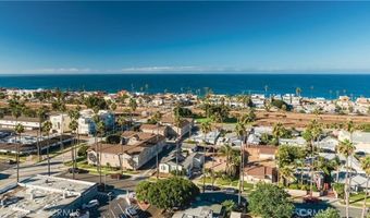 1743 S Tremont St, Oceanside, CA 92054