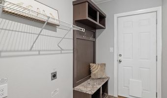 133 N MAIN St, Burns, WY 82053