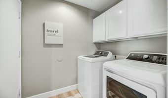 4107 E PALO BREA Ln, Cave Creek, AZ 85331