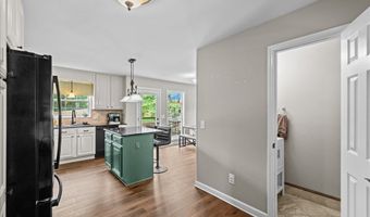 1948 Seymour Dr NW, Acworth, GA 30101