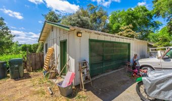 1590 Dorothea Ave, Fallbrook, CA 92028