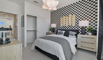 748 Edward Scholle Dr, Camarillo, CA 93010