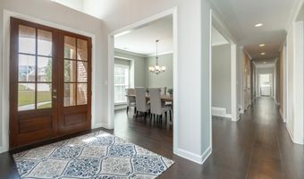 5920 BRANDON BROOK Dr, Arlington, TN 38002