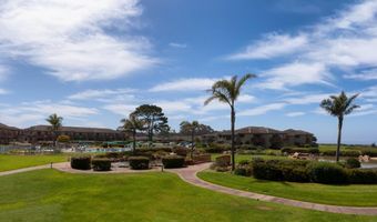22 Seascape Resort Dr, Aptos, CA 95003