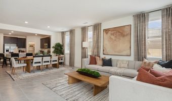 855 Bravestone Ave, Carson City, NV 89703