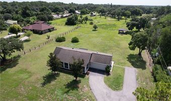 21680 N River Rd, Alva, FL 33920