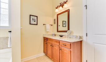 188 Bellingham Dr, Beech Island, SC 29842