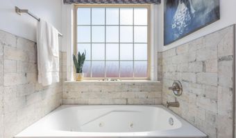 6900 TATUM Cir, Amarillo, TX 79119