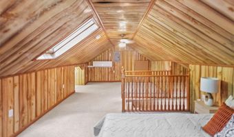 3019 Brown St, Alton, IL 62002