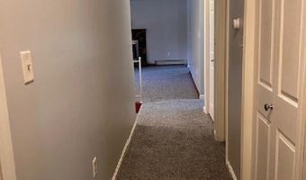 6 Woodland Cir, Bow, NH 03304