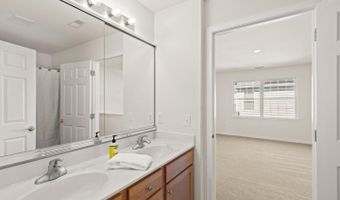 31328 TERRY Cir, Bethany Beach, DE 19930