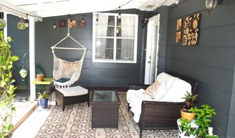 176 Miramar Ave, Biloxi, MS 39530