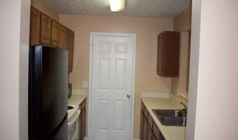 10103 Waldrop Pl, Decatur, GA 30034