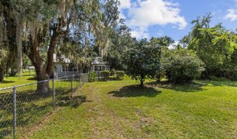 17081 SW 139TH Ave, Archer, FL 32618
