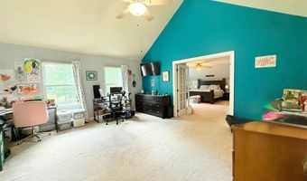 545 Winding Way, Galloway Twp., NJ 08205
