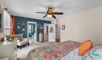 31336 DOGWOOD ESTATES Dr, Dagsboro, DE 19939