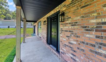 57 Hopson St, Auxier, KY 41602