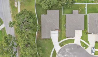 803 ALLISON Pl, Bartow, FL 33830
