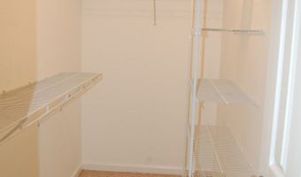 900 Watsonia Dr, Aiken, SC 29803