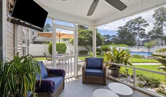 99 Pine Ridge Dr, Bluffton, SC 29910