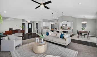 1511 NW Cedar Dr, Ankeny, IA 50023