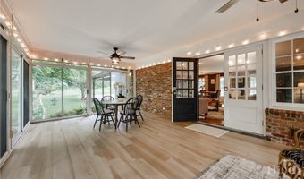 750 Glenwood Dr, Athens, GA 30606