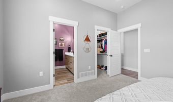 4594 Remuda Rd, Ammon, ID 83406