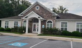 45 HARCREST, Dover, DE 19901