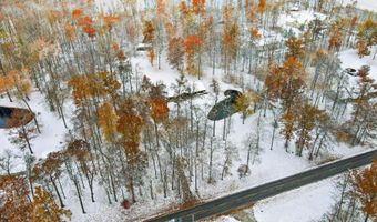 14333 Meranda Rd, Anna, OH 45302