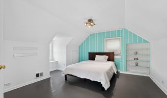 8803 58TH Ave, Berwyn Heights, MD 20740