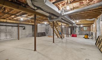 15 Goldie Way, Barnstable, MA 02630