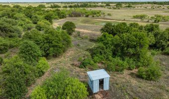 8378 County Road 358, Anson, TX 79501