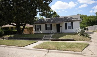 110 E Elmwood St, Shreveport, LA 71104