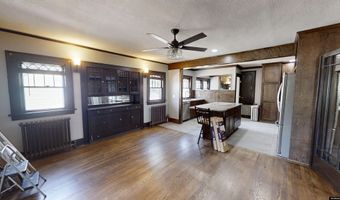 467 CY Ave, Casper, WY 82601